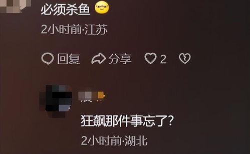 网友爆料湖北新闻视频,网友爆料惊人内幕，真相令人震惊！  第2张