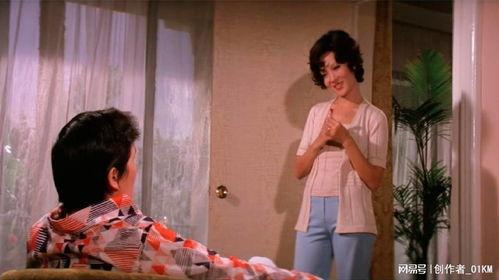 勾魂降头在线观看,惊悚悬疑,揭秘神秘降头术的恐怖真相 第3张 勾魂降头在线观看,惊悚悬疑,揭秘神秘降头术的恐怖真相 第3张