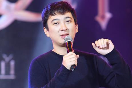 吃瓜娱乐圈网友是谁啊,揭秘那些热衷于八卦的网友身份 第1张 吃瓜娱乐圈网友是谁啊,揭秘那些热衷于八卦的网友身份 第1张