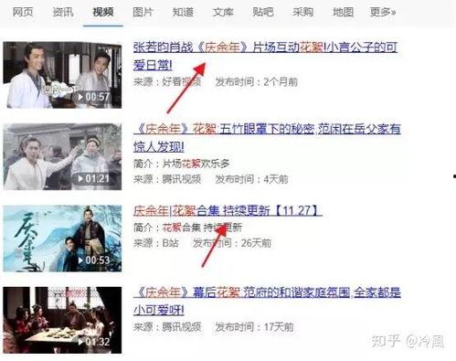 热点爆料变现规则最新,如何轻松实现内容变现? 第2张 热点爆料变现规则最新,如何轻松实现内容变现? 第2张