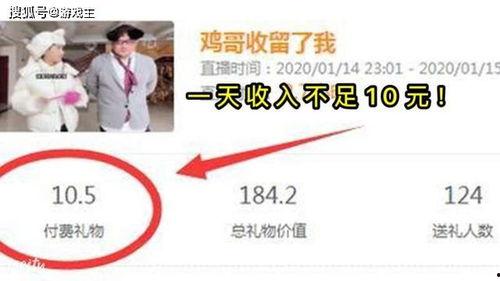 阿古短视频爆料,热门事件幕后真相曝光 第1张 阿古短视频爆料,热门事件幕后真相曝光 第1张