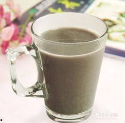 爆料奶昔怎么样好喝吗视频,口感独特，好喝秘诀大公开  第2张