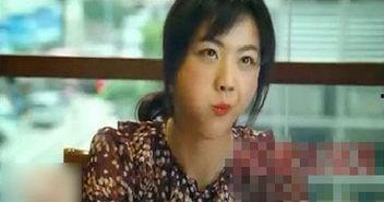 汤唯吃瓜爆料视频播放,吃瓜爆料视频引热议 第2张 汤唯吃瓜爆料视频播放,吃瓜爆料视频引热议 第2张