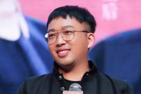 娱乐圈吃瓜导演有哪些,揭秘那些热衷于吃瓜的导演们 第1张 娱乐圈吃瓜导演有哪些,揭秘那些热衷于吃瓜的导演们 第1张