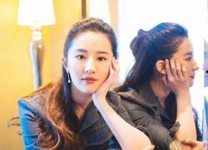 圈内大佬爆料刘亦菲视频,圈内大佬揭秘幕后真相 第1张 圈内大佬爆料刘亦菲视频,圈内大佬揭秘幕后真相 第1张