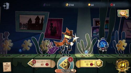 演绎之星爆料最新版,揭秘演艺圈幕后风云  第1张