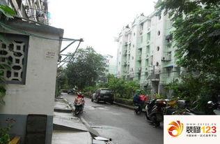 宁波爆料小区视频大全,揭秘社区生活百态 第3张 宁波爆料小区视频大全,揭秘社区生活百态 第3张