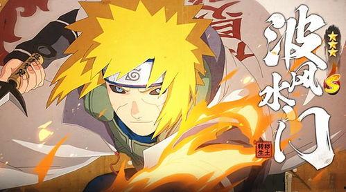 水门普攻爆料视频大全,揭秘神秘技能全貌  第3张