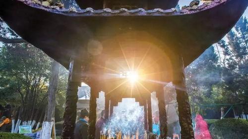 泰伯广场最新爆料新闻,最新爆料揭示历史与现代交融的璀璨新篇  第3张