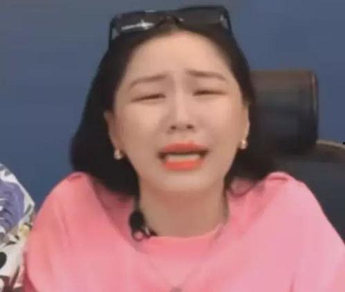 金靖最新爆料新闻视频,揭秘娱乐圈不为人知的幕后故事  第2张