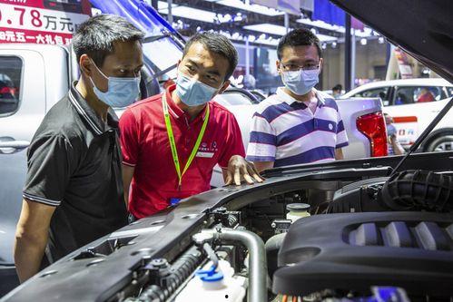 东莞卖车爆料事件视频最新,揭露汽车销售行业潜规则  第3张